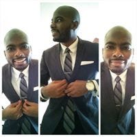 John 'Jay Knew' Nwosu