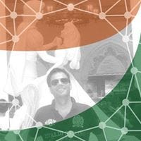 Mudit Sharma