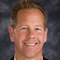 Michael Tevis