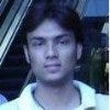 dilipprajapati