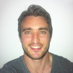 Dan Broughan