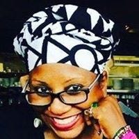 C. DeShola Dawkins