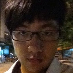 Conviction_J