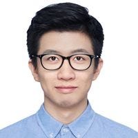 Hailin Wang