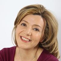 Paola Valeri