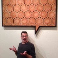 David Scheel