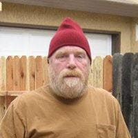 Dave Quecke
