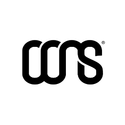 Oons