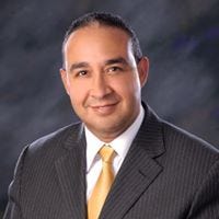 Jorge Santana Taveras
