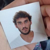 Diogo Miranda