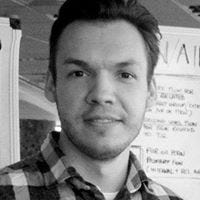 Sergiy Khyzhnyak