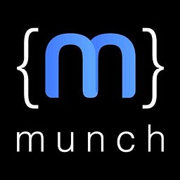 {munch}