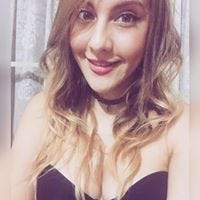 Michelle Rpo Sierra