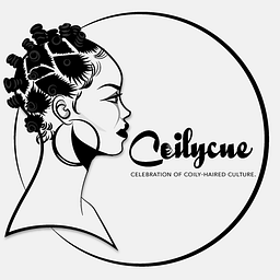 CoilyCue