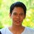 Lance Vincent Bumanglag