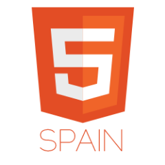 @HTML5MeetSpain