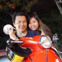 REX LEE