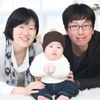 Sue Kim