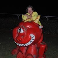 Susan Schmeling