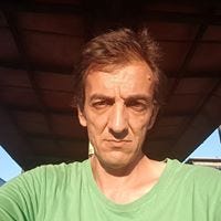 Skender Djemailovski