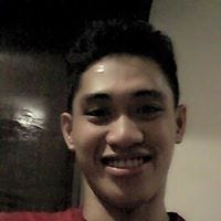Deanmark G Balista