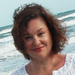 Carla Pileggi