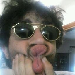 Nicolò