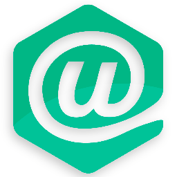 eUniversity Network