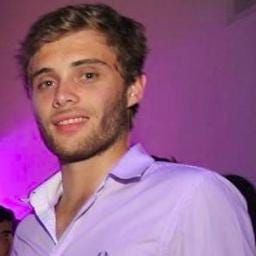 Pedro Cunha