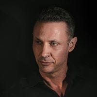 Ken Katsma