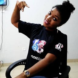 agege osahen peace