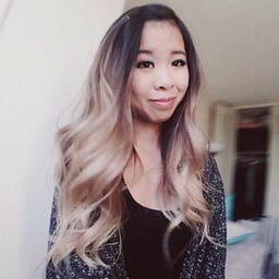 Steph Wan