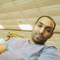 Sameer Mohammed