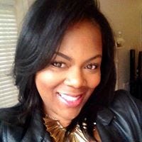 Donielle Manning