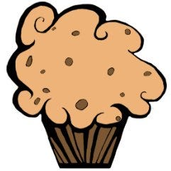 Muffinbutton2142