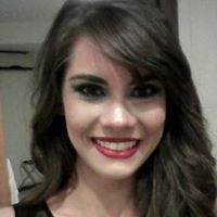 Aline Nagy