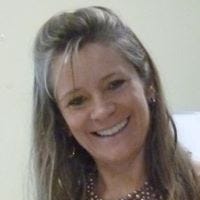 Beatriz Gentelini Bertoglio