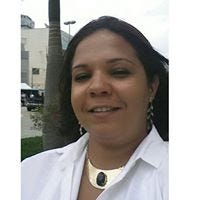 Ayeza Umpierre