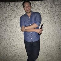 Maurizzio Maurizzio Salazar