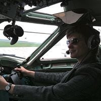 Artem Roik