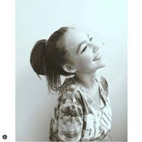 Mirayy.akayy