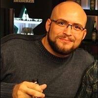 Cleverton Apel