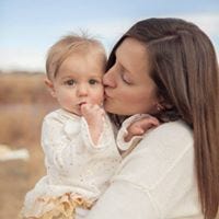 Christy Diehl