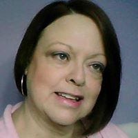 Sharon Buckus