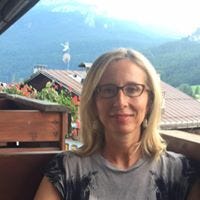 Federica Terrenzio