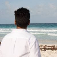 Varun Singh
