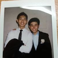 Ng Guo Guang