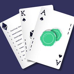 Edgeless_BOT