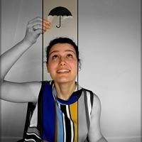 Irem Yoruk