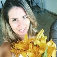 Bruna A. Martins